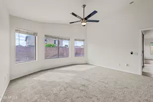 2426 S Terrell Ave, Mesa, AZ 85209 - Photo 19