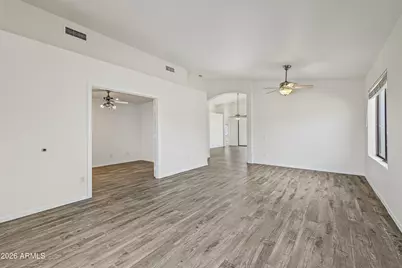 2426 S Terrell Avenue, Mesa, AZ 85209 - Photo 9