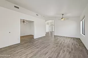 2426 S Terrell Ave, Mesa, AZ 85209 - Photo 9