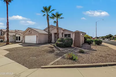 2426 S Terrell Avenue, Mesa, AZ 85209 - Photo 5