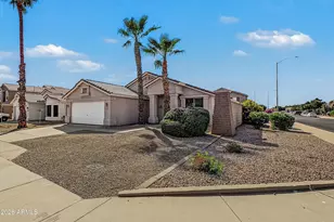 2426 S Terrell Ave, Mesa, AZ 85209 - Photo 5