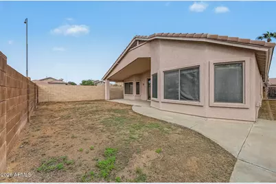 2426 S Terrell Avenue, Mesa, AZ 85209 - Photo 35