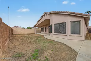 2426 S Terrell Ave, Mesa, AZ 85209 - Photo 35