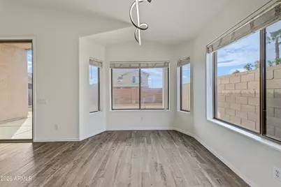 2426 S Terrell Avenue, Mesa, AZ 85209 - Photo 11