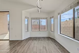 2426 S Terrell Ave, Mesa, AZ 85209 - Photo 11