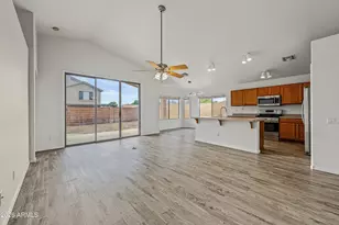 2426 S Terrell Ave, Mesa, AZ 85209 - Photo 13