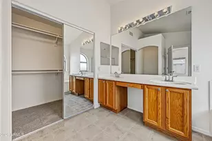 2426 S Terrell Ave, Mesa, AZ 85209 - Photo 21