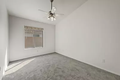 2426 S Terrell Avenue, Mesa, AZ 85209 - Photo 27