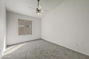 2426 S Terrell Ave, Mesa, AZ 85209 - Photo 27
