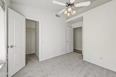 2426 S Terrell Avenue, Mesa, AZ 85209 - Photo 25