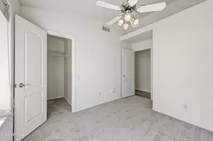 2426 S Terrell Ave, Mesa, AZ 85209 - Photo 25