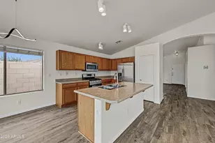 2426 S Terrell Ave, Mesa, AZ 85209 - Photo 15