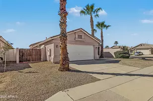 2426 S Terrell Ave, Mesa, AZ 85209 - Photo 3