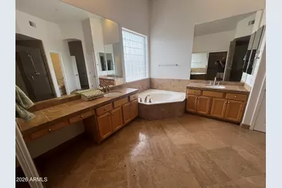 7336 E Rustling Pass, Scottsdale, AZ 85255 - Photo 29