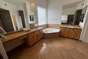 7336 E Rustling Pass, Scottsdale, AZ 85255 - Photo 29