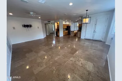 7336 E Rustling Pass, Scottsdale, AZ 85255 - Photo 15