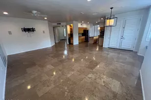 7336 E Rustling Pass, Scottsdale, AZ 85255 - Photo 15