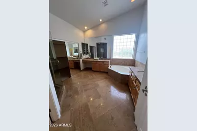 7336 E Rustling Pass, Scottsdale, AZ 85255 - Photo 27