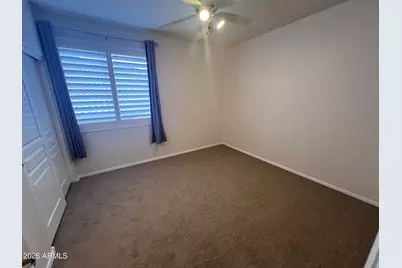 7336 E Rustling Pass, Scottsdale, AZ 85255 - Photo 35