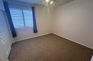 7336 E Rustling Pass, Scottsdale, AZ 85255 - Photo 35
