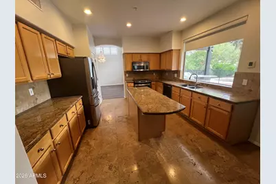 7336 E Rustling Pass, Scottsdale, AZ 85255 - Photo 11