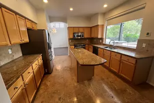 7336 E Rustling Pass, Scottsdale, AZ 85255 - Photo 11