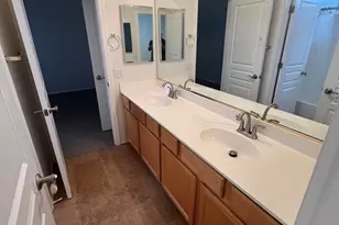 7336 E Rustling Pass, Scottsdale, AZ 85255 - Photo 33