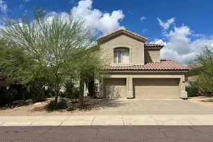 7336 E Rustling Pass, Scottsdale, AZ 85255 - Photo 3