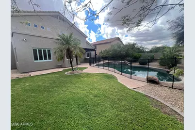 7336 E Rustling Pass, Scottsdale, AZ 85255 - Photo 23