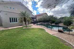 7336 E Rustling Pass, Scottsdale, AZ 85255 - Photo 23