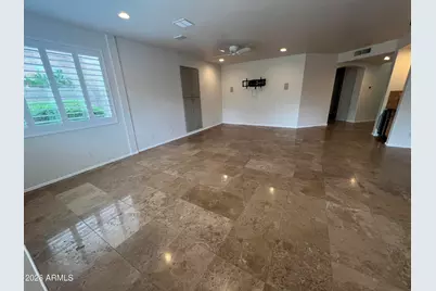 7336 E Rustling Pass, Scottsdale, AZ 85255 - Photo 17