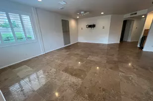 7336 E Rustling Pass, Scottsdale, AZ 85255 - Photo 17