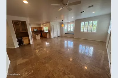 7336 E Rustling Pass, Scottsdale, AZ 85255 - Photo 13