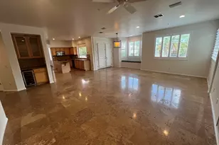 7336 E Rustling Pass, Scottsdale, AZ 85255 - Photo 13