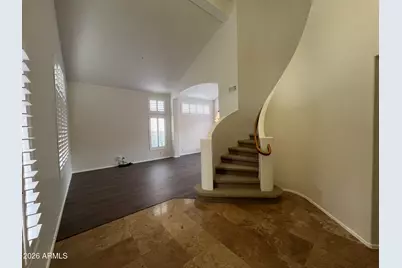 7336 E Rustling Pass, Scottsdale, AZ 85255 - Photo 5