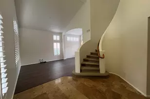 7336 E Rustling Pass, Scottsdale, AZ 85255 - Photo 5