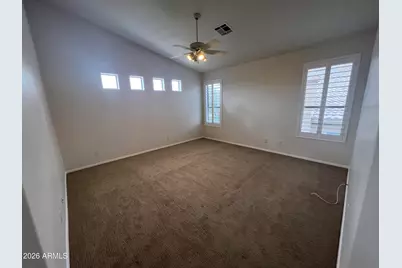 7336 E Rustling Pass, Scottsdale, AZ 85255 - Photo 25
