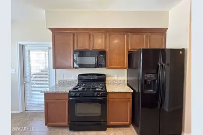 29606 N Tatum Boulevard #243, Cave Creek, AZ 85331 - Photo 9