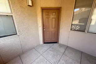 29606 N Tatum Blvd, Cave Creek, AZ 85331 - Photo 1