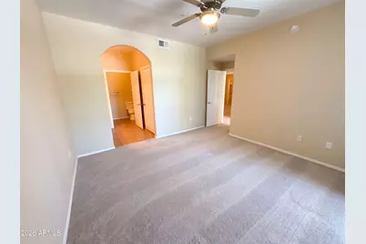 29606 N Tatum Boulevard #243, Cave Creek, AZ 85331 - Photo 11