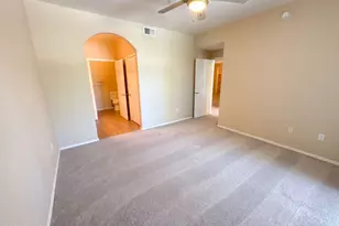29606 N Tatum Blvd, Cave Creek, AZ 85331 - Photo 11