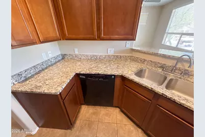 29606 N Tatum Boulevard #243, Cave Creek, AZ 85331 - Photo 7