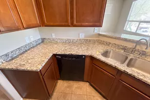 29606 N Tatum Blvd, Cave Creek, AZ 85331 - Photo 7