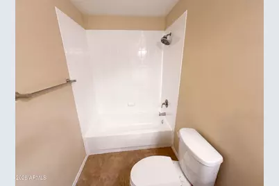 29606 N Tatum Boulevard #243, Cave Creek, AZ 85331 - Photo 21