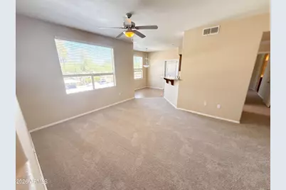 29606 N Tatum Boulevard #243, Cave Creek, AZ 85331 - Photo 3