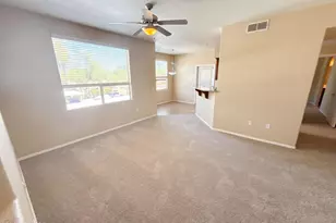29606 N Tatum Blvd, Cave Creek, AZ 85331 - Photo 3