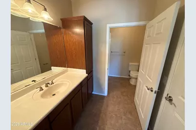 29606 N Tatum Boulevard #243, Cave Creek, AZ 85331 - Photo 15