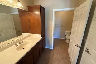 29606 N Tatum Blvd, Cave Creek, AZ 85331 - Photo 15