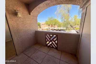 29606 N Tatum Boulevard #243, Cave Creek, AZ 85331 - Photo 5