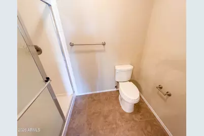 29606 N Tatum Boulevard #243, Cave Creek, AZ 85331 - Photo 17